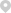 河源鹏翔膜结构(河源分公司)